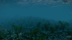 Скриншот к игре Arma III