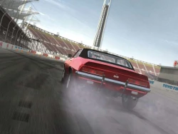 Forza Motorsport Screenshots