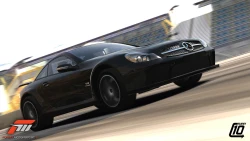 Скриншот к игре Forza Motorsport 3