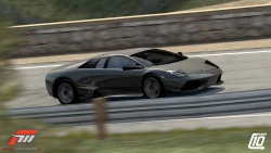 Скриншот к игре Forza Motorsport 3