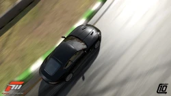 Скриншот к игре Forza Motorsport 3