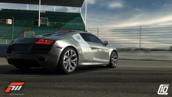 Скриншот к игре Forza Motorsport 3