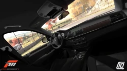 Скриншот к игре Forza Motorsport 3