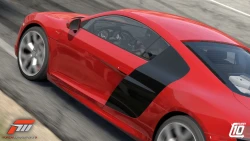 Скриншот к игре Forza Motorsport 3