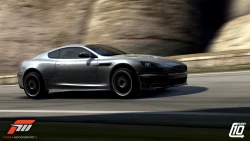 Скриншот к игре Forza Motorsport 3