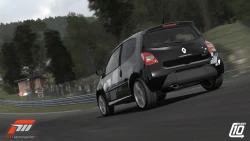 Скриншот к игре Forza Motorsport 3