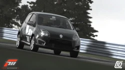 Скриншот к игре Forza Motorsport 3