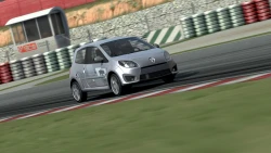 Скриншот к игре Forza Motorsport 3
