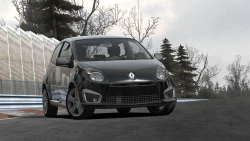 Скриншот к игре Forza Motorsport 3