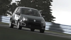 Скриншот к игре Forza Motorsport 3