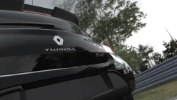 Скриншот к игре Forza Motorsport 3