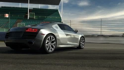 Скриншот к игре Forza Motorsport 3