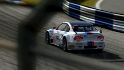 Скриншот к игре Forza Motorsport 3