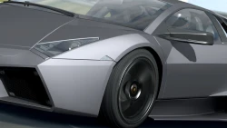 Скриншот к игре Forza Motorsport 3