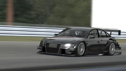 Скриншот к игре Forza Motorsport 3