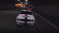 Скриншот к игре Forza Motorsport 3