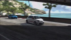 Скриншот к игре Forza Motorsport 3