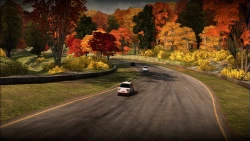 Скриншот к игре Forza Motorsport 3