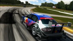 Скриншот к игре Forza Motorsport 3