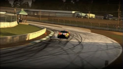 Скриншот к игре Forza Motorsport 3