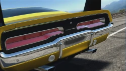 Скриншот к игре Forza Motorsport 3