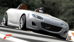 Скриншот к игре Forza Motorsport 3