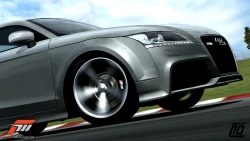 Forza Motorsport 3 Screenshots