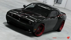 Скриншот к игре Forza Motorsport 4