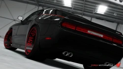 Forza Motorsport 4 Screenshots
