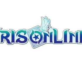 Iris Online