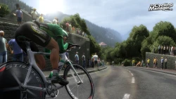 Pro Cycling Manager Season 2011 Screenshots