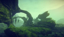 PlanetSide 2 Screenshots