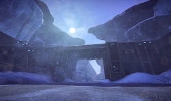 PlanetSide 2 Screenshots