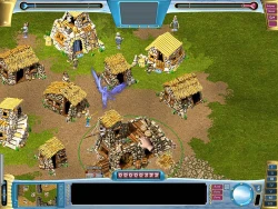 Heaven & Hell Screenshots
