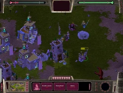 Heaven & Hell Screenshots