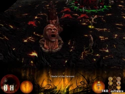 Heaven & Hell Screenshots