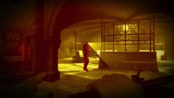 Dishonored Screenshots