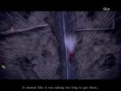 Stray Souls: Dollhouse Story Screenshots