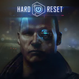 Hard Reset