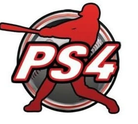 PureSim Baseball 4