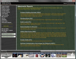 PureSim Baseball 3 Screenshots