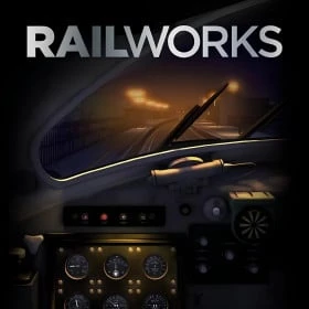 RailWorks