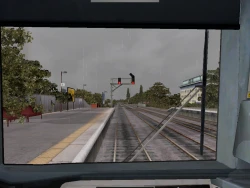 RailWorks Screenshots