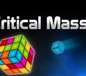 Critical Mass (2011)