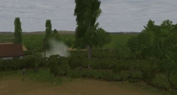 Скриншот к игре Combat Mission: Battle for Normandy