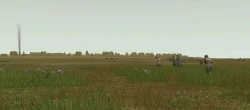 Combat Mission: Battle for Normandy Screenshots