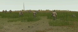 Combat Mission: Battle for Normandy Screenshots