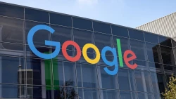  Google wins its court case, and avoids a EUR1,49 billion fine for anti-competitive behavior