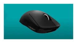  Nearly 50% off my favorite gaming mouse.