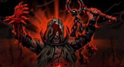  Behaviour buys Darkest Dungeon developer Red Hook just a week after it killed the Dead By Daylight spinoff studio that it acquired two years ago